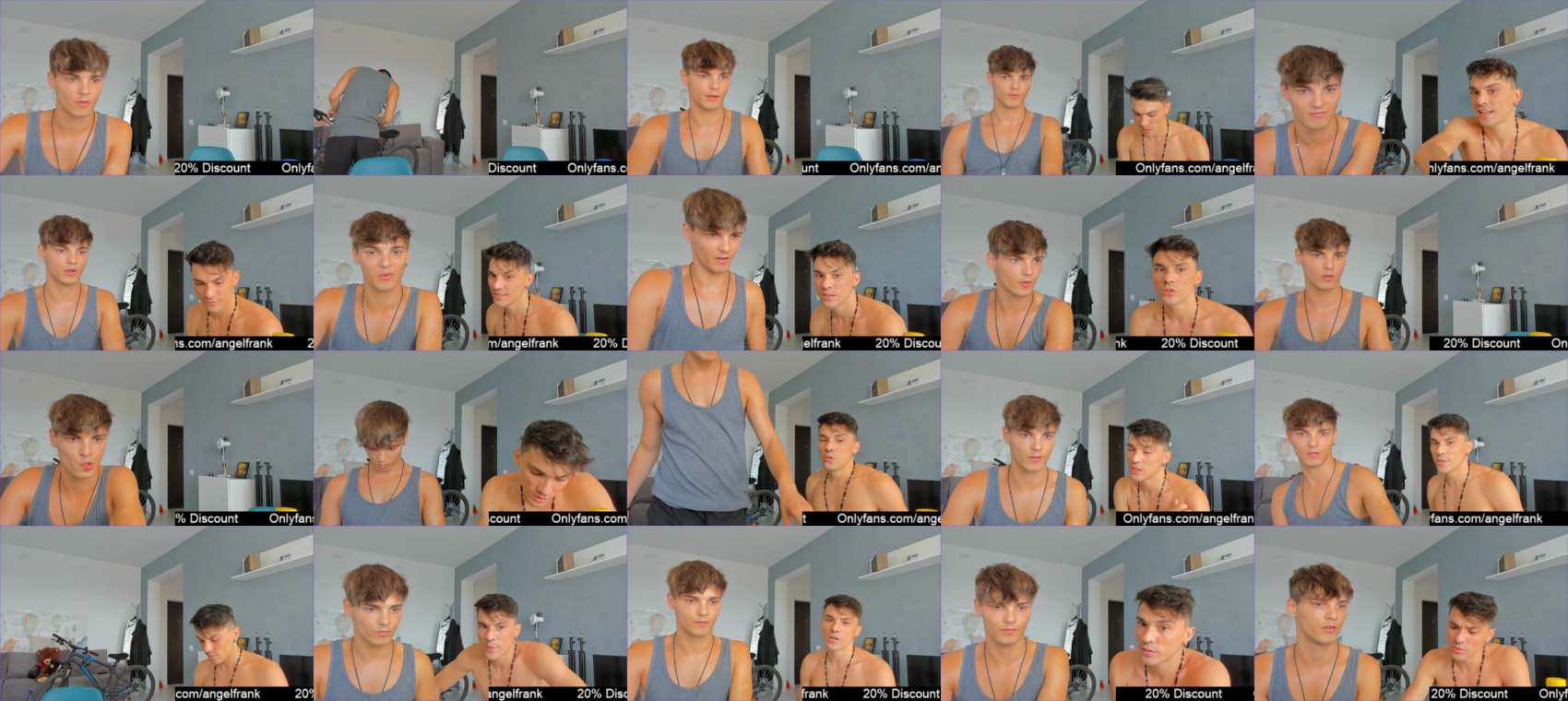angelfrank  17-07-2022